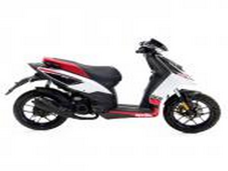 SITOPLUS > PIAGGIO ZIP 50 