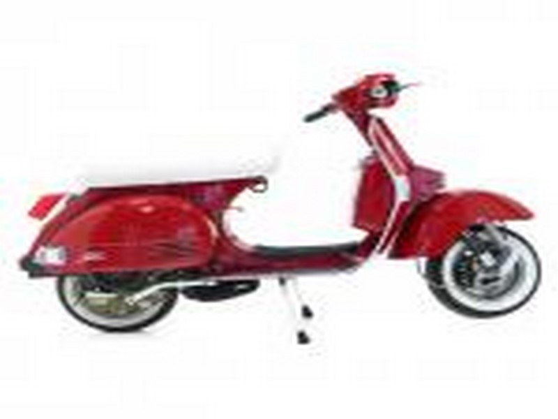 SITOPLUS > LML STAR 200 (4T) 