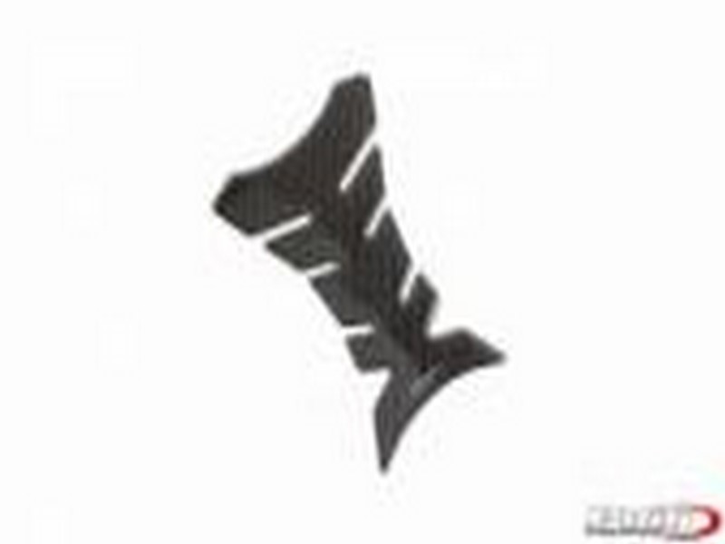 LEO VINCE  "HAND MADE  TT" - MALAGUTI F 12 PHANTOM/F 12 PHANTOM KAT 1998-2000