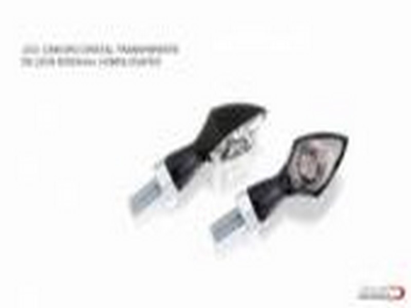 BLINKRY MODEL  "POWER LED" 