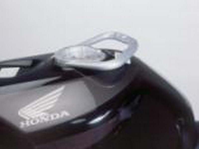 PŘÍDAVNÉ MADLO SPOLUJEZDCE - HONDA CBR/VTR/VFR/NTV