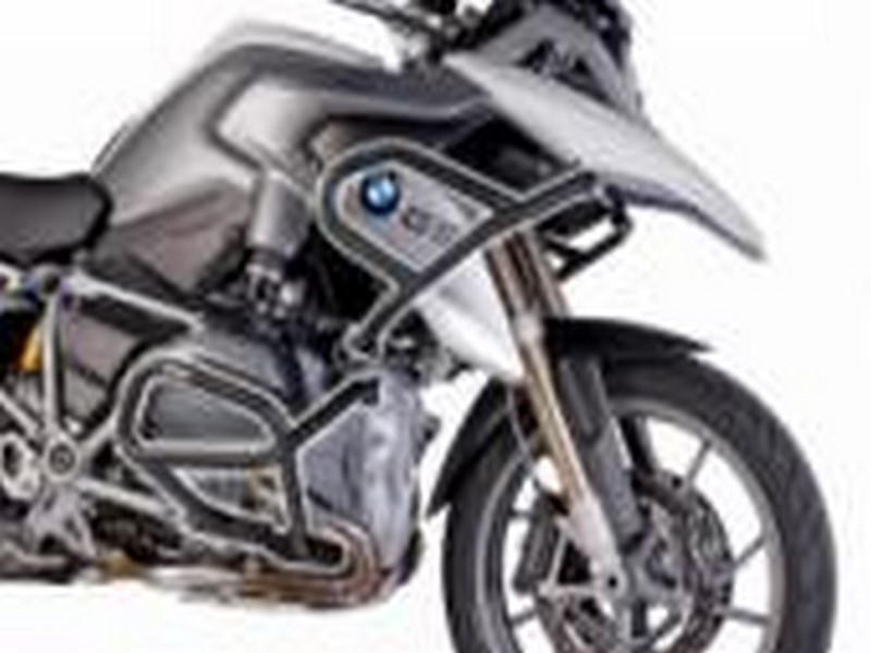 HORNÍ PADACÍ RÁM BMW R1200GS 