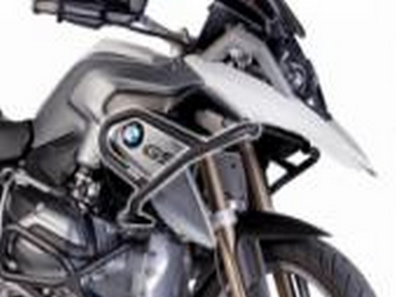 HORNÍ PADACÍ RÁM BMW R1200GS 