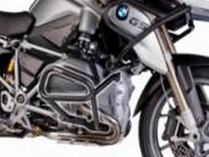 SPODNÍ PADACÍ RÁM BMW R1200GS 