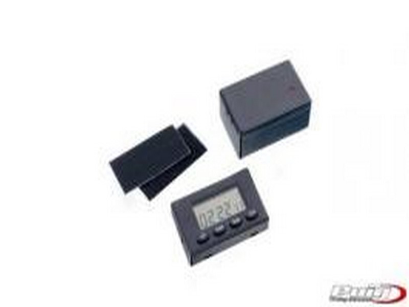 ČASOMÍRA / LAP TIMER "BASIC 1"