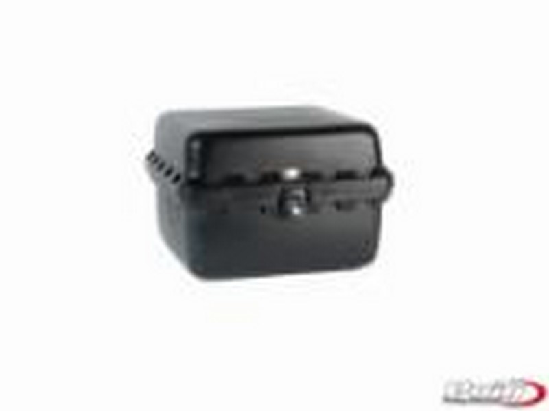 KUFR BIG BOX 60L
