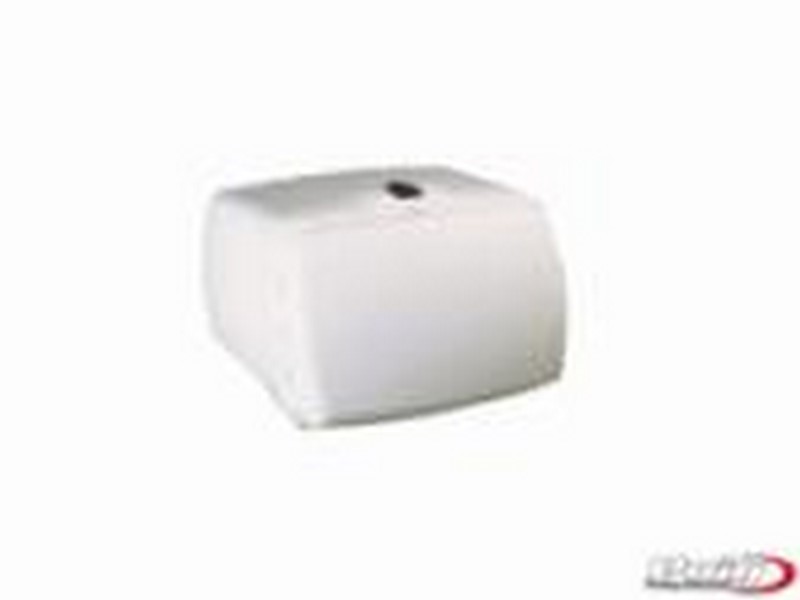 KUFR MAXIBOX