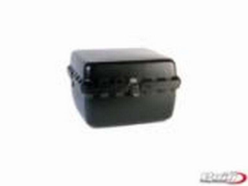 KUFR BIG BOX 90L