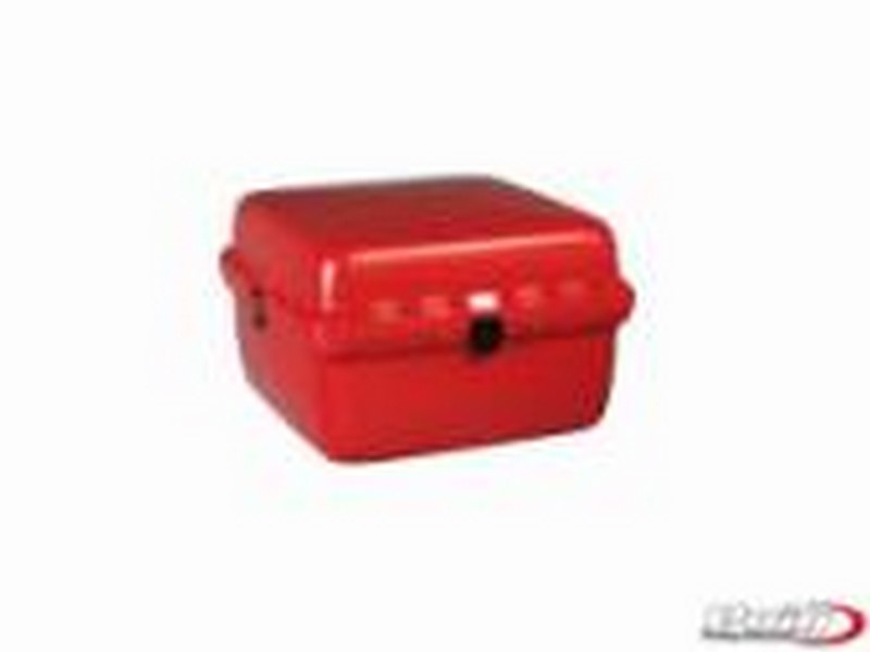 KUFR BIG BOX 90L