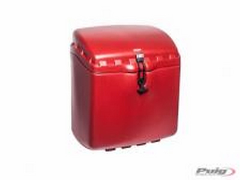 KUFR TOPBOX 85L UZAMYKATELNÝ