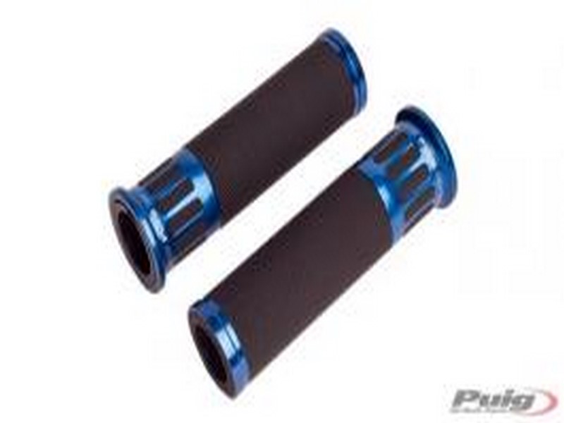 GRIPY PUIG HI-TECH "RACING" 