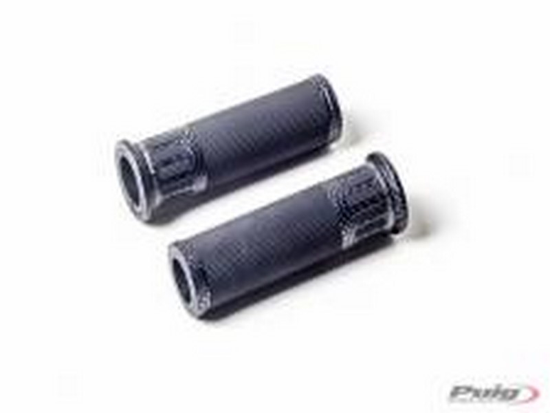GRIPY PUIG HI-TECH "RACING" 