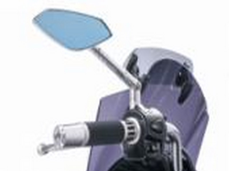 GRIPY PUIG HI-TECH "RACING" 