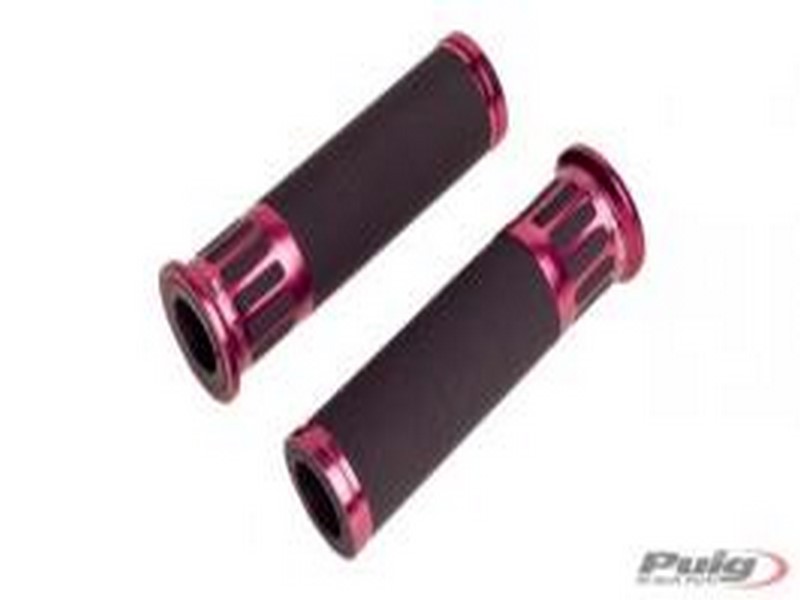 GRIPY PUIG HI-TECH "RACING" 