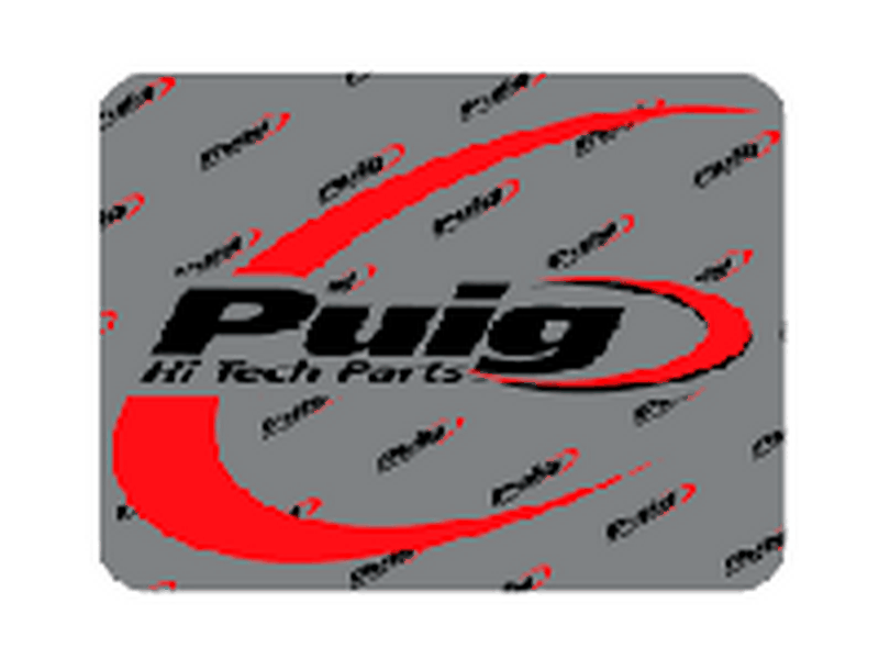 KOBEREC PUIG "HI TECH PARTS" 