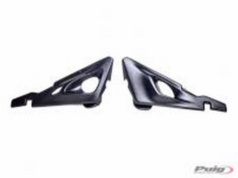 BOČNÍ PANEL BMW R1200GS 05