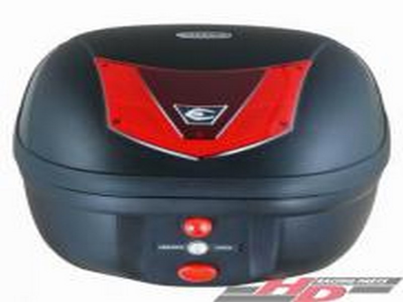 COOCASE S28 VIVO