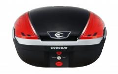 COOCASE V50  REFLEX