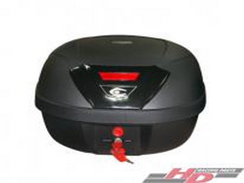 COOCASE S40  URBAN