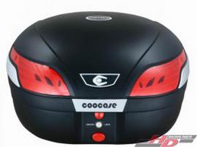 COOCASE S48 ASTRA