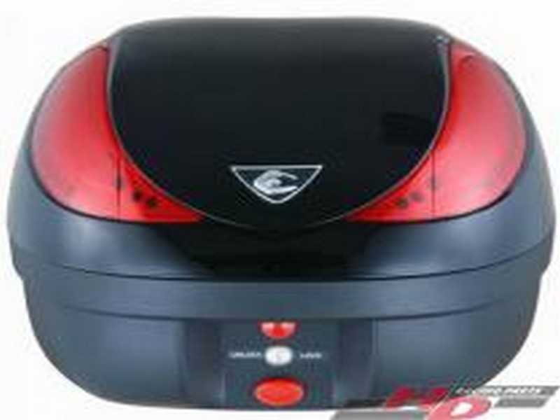 COOCASE V36 WIZARD