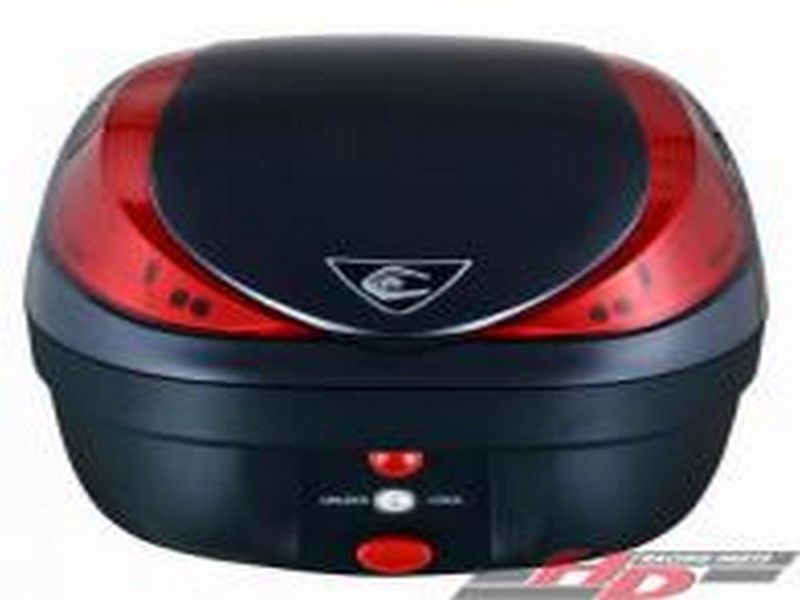 COOCASE V28 FUSION