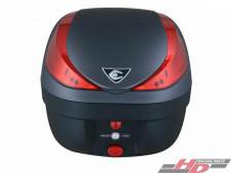 COOCASE V28 FUSION