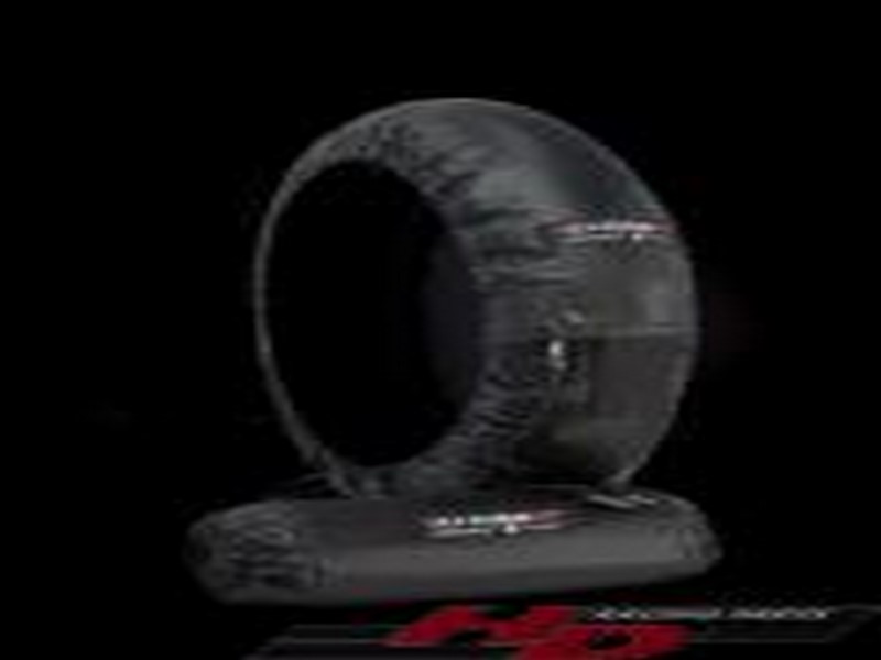  CAPIT- SPORT Standard - barva carbon
