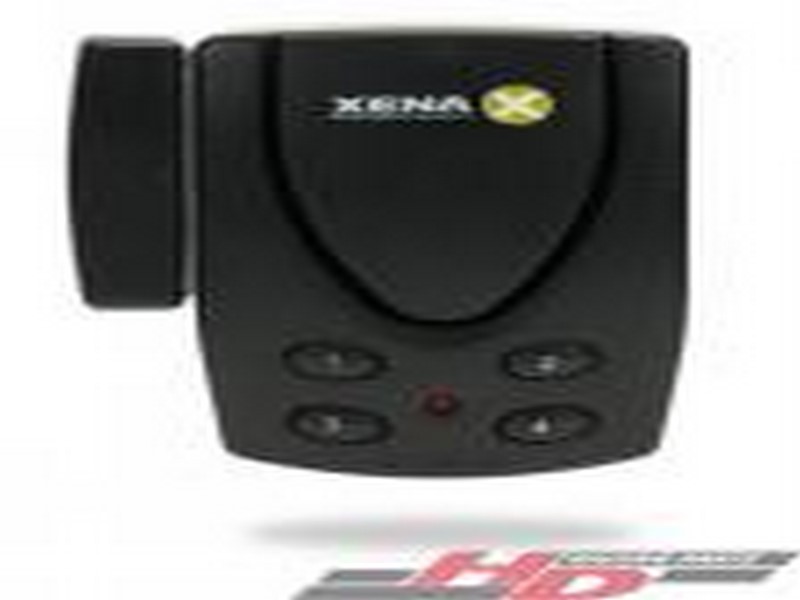XA501