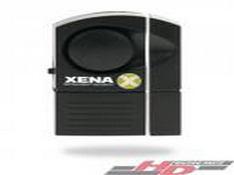 XA701