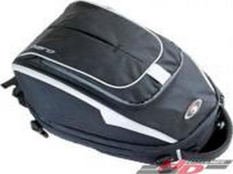 AERO BAG