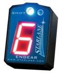 ENGEAR