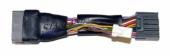 PLUG KIT ENGEAR HONDA CBR1000 2008>2012
