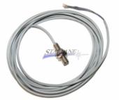 SPEED KIT NOPLUG