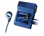 IONIC NRG LITE