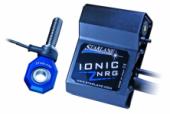 IONIC NRG-K