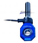 NRG-K UNIBALL SENSOR ? 8 mm. 