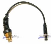 WATER TEMPERATURE SENSOR M10X1