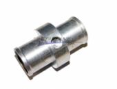 WATER MANIFOLD 26mm. DIAM. FOR SENSOR M10X1