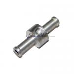 WATER MANIFOLD 10mm. DIAM. FOR SENSOR M10X1