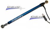 LINEAR SENSOR POT. 150 mm. CONN. M8