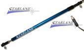 PROFESSIONAL LINEAR SENSOR POT. 150 mm. CONN. M8 