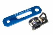 SENSOR BRACKET