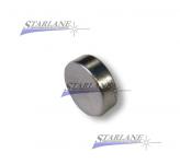 MAGNET 6X2MM FOR SPEED SENSOR