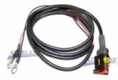POWER SUPPLY CABLE