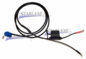 CORSARO POWER SUPPLY CABLE 