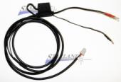 POWER SUPPLY FINAL CABLE
FOR CORSARO 2ND SERIES