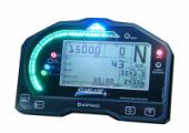 DAVINCI-S FOR BMW S1000 RR 2009>2014