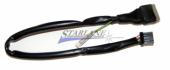 PLUG KIT DAVINCI HONDA CBR1000 2012