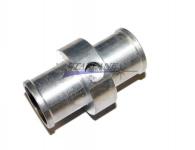 WATER MANIFOLD 26mm. DIAM. FOR SENSOR M10X1